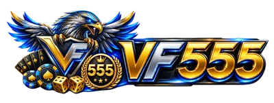 VF555 Link Mới Nhất | Trang Chủ Chính Thức 2026 - hình ảnh - vf555-ok.blog VF555 Link Mới Nhất | Trang Chủ Chính Thức 2026 - hình ảnh - vf555-ok.blog