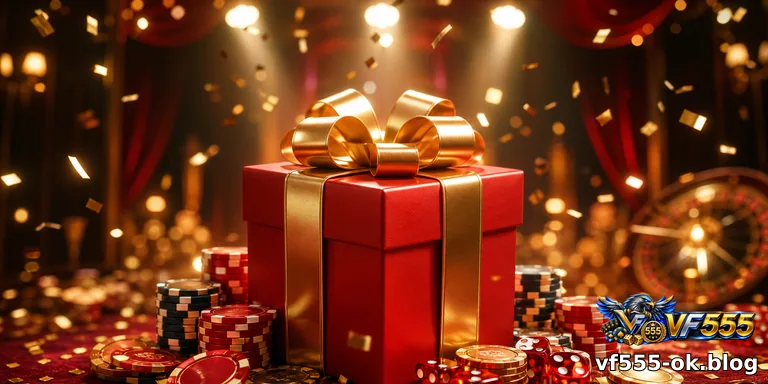 Sinh Nhật Vàng VF555 – Quà VIP Khủng, Thưởng 58,888 Điểm - hình ảnh - vf555-ok.blog Sinh Nhật Vàng VF555 – Quà VIP Khủng, Thưởng 58,888 Điểm - hình ảnh - vf555-ok.blog