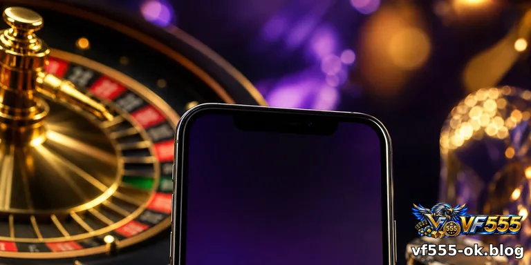 Trường Gà Campuchia Uy Tín, Hấp Dẫn Tại Xứ Sở Chùa Tháp 2025 - hình ảnh - vf555-ok.blog Trường Gà Campuchia Uy Tín, Hấp Dẫn Tại Xứ Sở Chùa Tháp 2025 - hình ảnh - vf555-ok.blog