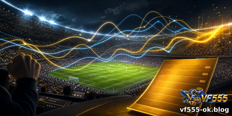 Đá Gà Thomo – Bí Mật Hấp Dẫn Khiến Cược Thủ Say Mê - hình ảnh - vf555-ok.blog Đá Gà Thomo – Bí Mật Hấp Dẫn Khiến Cược Thủ Say Mê - hình ảnh - vf555-ok.blog