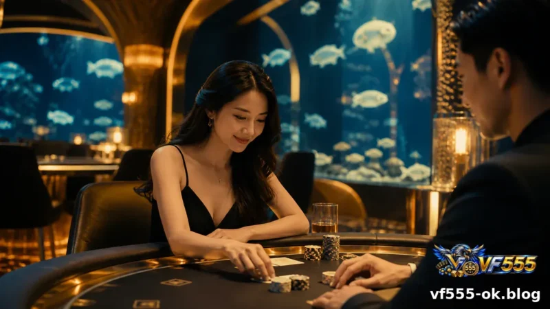 Đánh giá nguồn tỷ số bóng đá kèo nhà cái: thang điểm và dấu hiệu cần ghi - hình ảnh - vf555-ok.blog Đánh giá nguồn tỷ số bóng đá kèo nhà cái: thang điểm và dấu hiệu cần ghi - hình ảnh - vf555-ok.blog